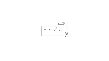 ech350vt xxpl dwg2