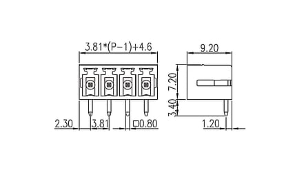 ech381r xxp dwg