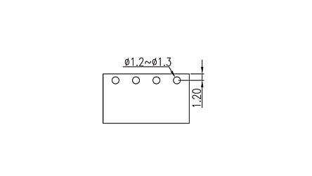 ech381r xxp dwg2