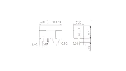 ech381v xxpl dwg