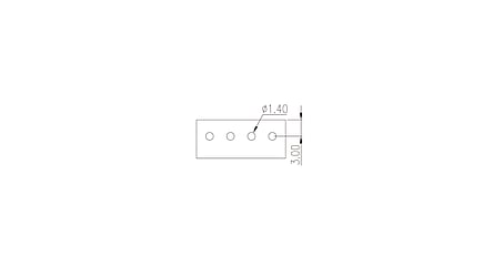 ech381v xxpl dwg2
