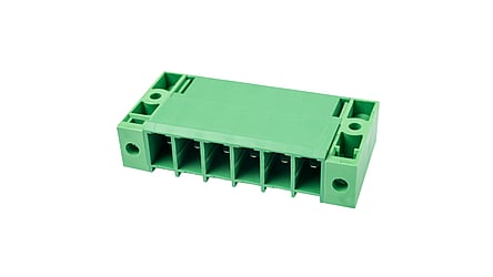 ech762rm xxp