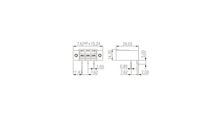 ech762rm xxp dwg