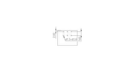 ech762rm xxp dwg2