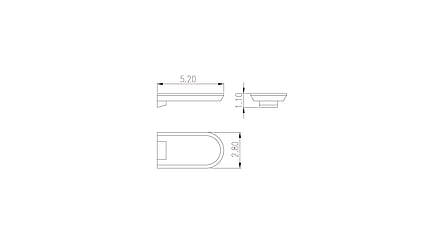 echk1 dwg
