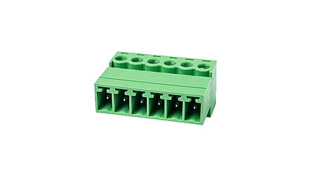 ecsh381v xxp