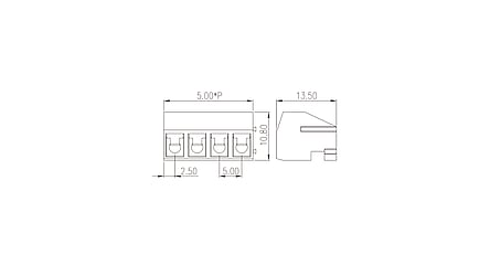 ed130f xxp dwg