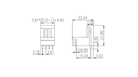 eech381v xxp dwg