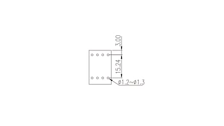 eech381v xxp dwg2