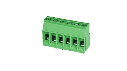 ehk5v xxp