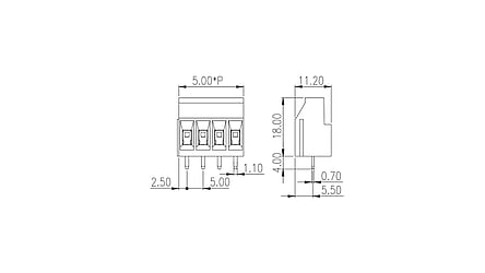 ehk5v xxp dwg