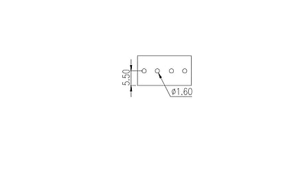 ehk5v xxp dwg2