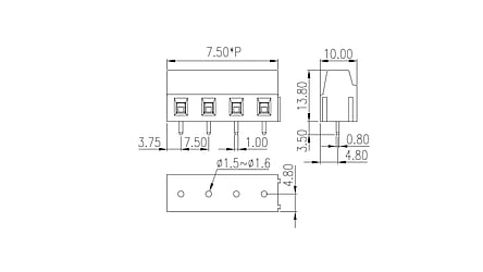 ek750v xxp dwg