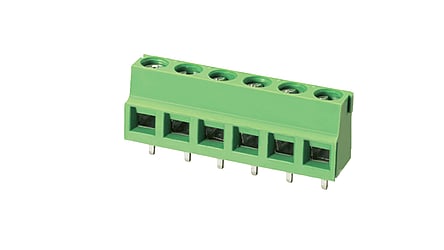 elk508v xxp