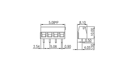 elk508v xxp dwg