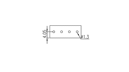 elk508v xxp dwg2