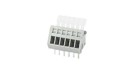 wka250a xxp