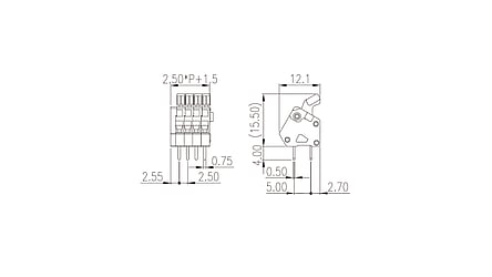 wka250a xxp dwg