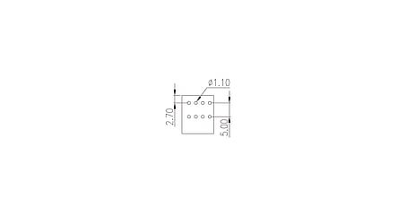 wka250a xxp dwg2