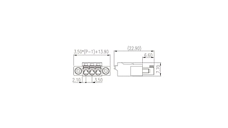 0221 28xx dwg