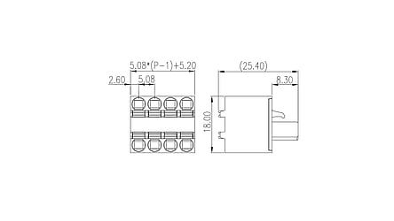 2esdb xxp dwg