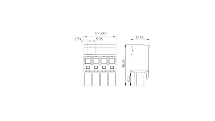 2esdpl xxp dwg