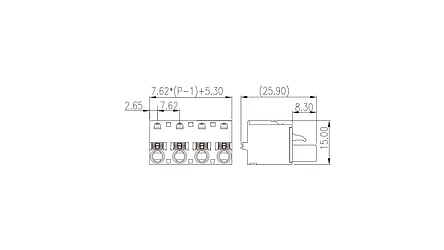 3esdsr xxp dwg