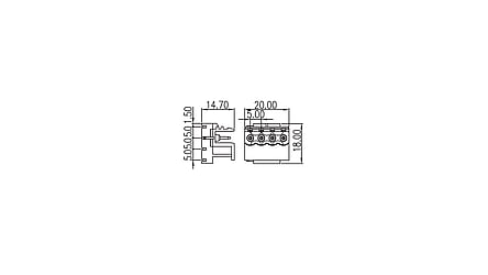 5eh 4pl dwg