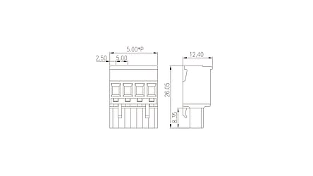 5esdp xxp dwg