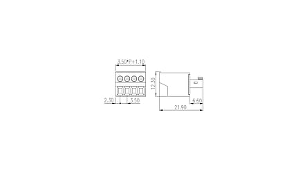 ec350f xxp dwg