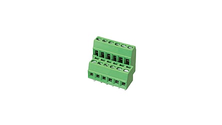 ek350v4l xxp