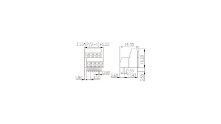ek350v4l xxp dwg