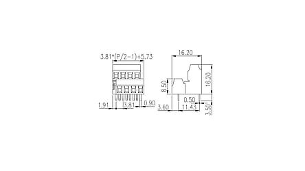 ek381v4l xxp dwg