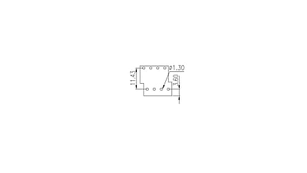 ek381v4l xxp dwg2