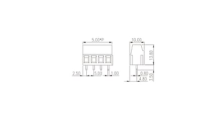 ek500v xxp dwg