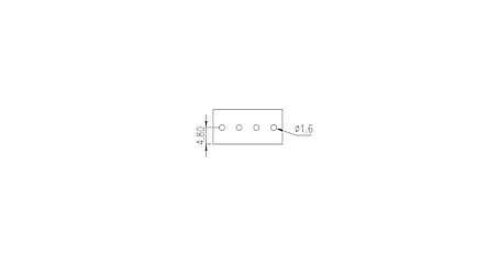 ek500v xxp dwg2