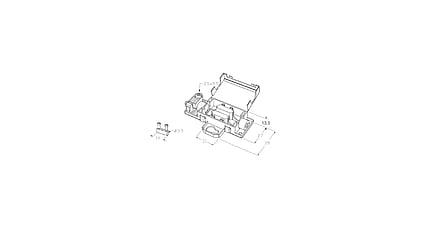 thb.110.c3b dwg