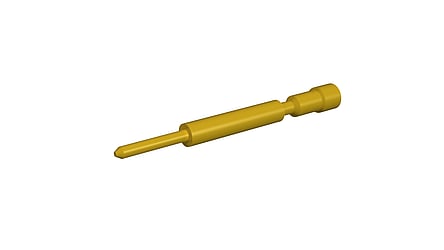7010901049