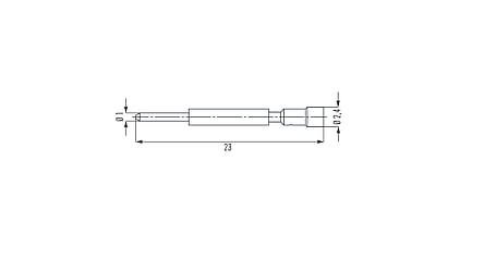 7010901049 dwg