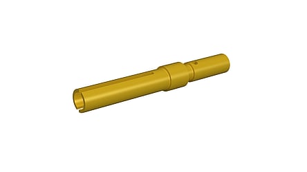 7010971002