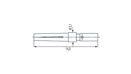 7010971002 dwg