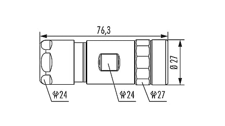 7108600000 dwg