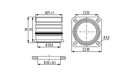 7410700000 dwg