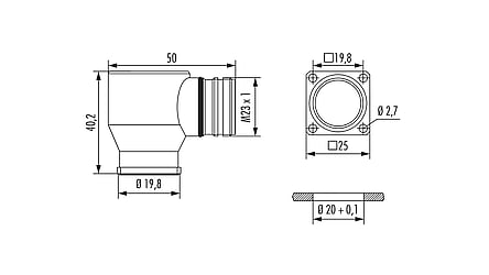 7430400000 dwg