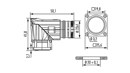 7439000010 dwg