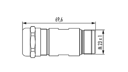 7564x00000 dwg