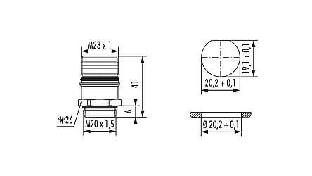 7621400000 dwg