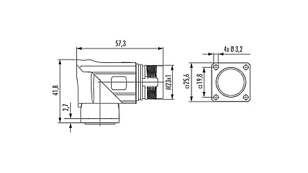 7639000010 dwg