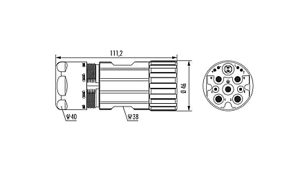 7710662000 dwg