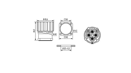 7744023000 dwg